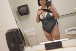 Lingerie