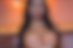 fully nude 🔥