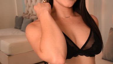 So hot baby!🔥