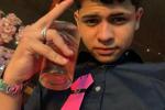nico viper live Chaturbate webcam gallery thumbnail