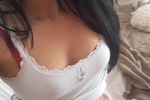 te gust* bb
