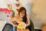 Ny sexi lingerie