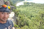 My pics