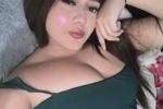 bella afrodita live Chaturbate webcam gallery thumbnail