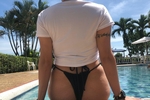 ari