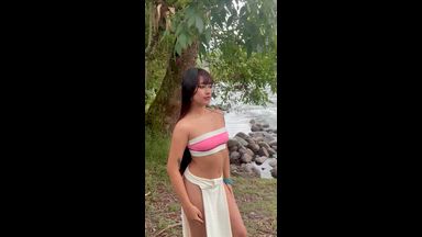 chel from el dorado cosplay