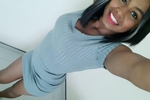 Dany