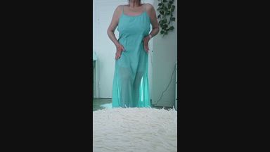 Sensual Dance for you 🤤