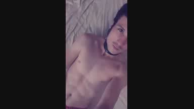 Jasper King