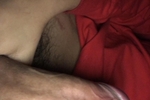 hot exon!