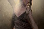 wow photos 3