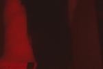 catalina`s body