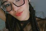 damiana โ Hottie bad girl๐ค
