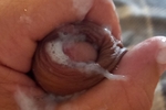 😛😛😛😋😋