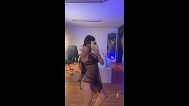 🌸