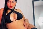 SEXY WOMAN