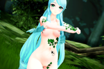 Forest Sprite