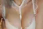💟💟💟My new lingerie for you💟💟💟