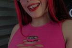 pink pink