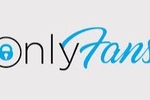OnlyFans