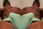 Bulge