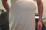 Slip & slide