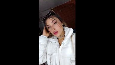 NATURAL ME