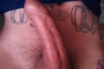 mmmm