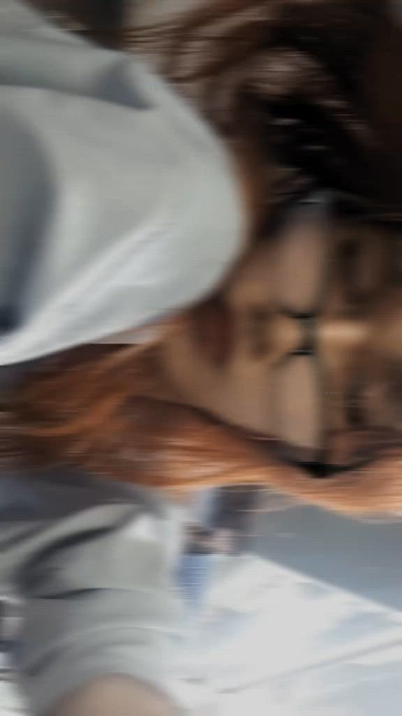 miss me?