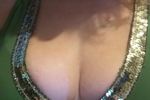 pix