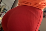 hi :)