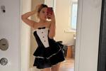 Miss Vexy