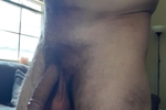 quick pics
