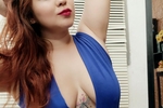 Celeste Blue ♥