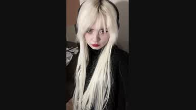 Just me :3