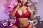 karla♥ — Merry Christmas ♥