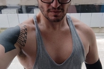 new