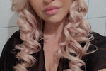 hey