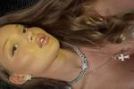 its me