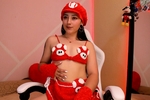 Little Mario