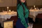 exotic latina15 live Chaturbate webcam gallery thumbnail