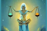 star sign