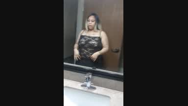 Mysterious Yella 2