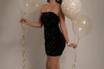 My birthday