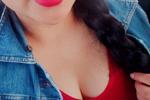 kiss 💋