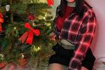 🎄🎄🎄