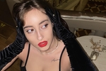 girl of your dreams