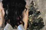 Merry Christmas 🎄🎉🎁❤️