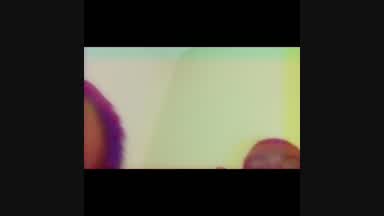 GBCG