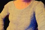 Classy, cute, simple MILF!
